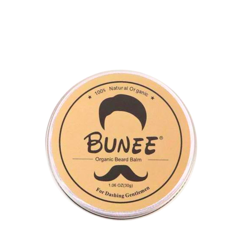 Moisturizing & Protection Balm with SPF30
