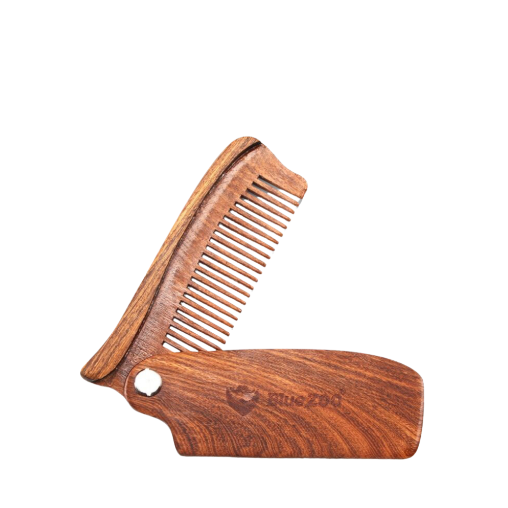 Premier Woodcraft Fold-Out Comb Kit